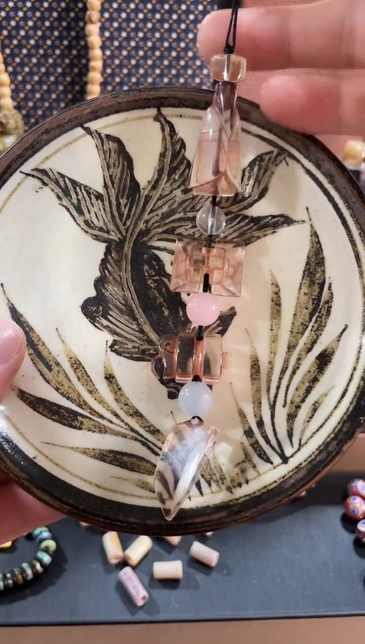 瓷片瓷瓷瓷瓷瓷瓷瓷瓷瓷瓷瓷瓷瓷瓷瓷瓷瓷