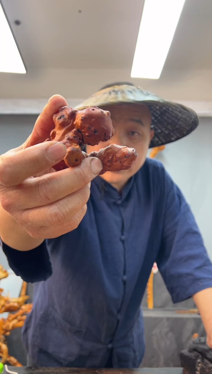 【闪购商品】黑果木其他黑果木598