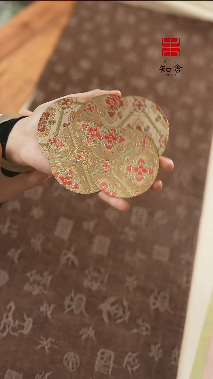 【闪购商品】杯垫5片··········