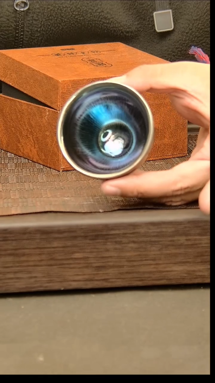 茶盏306=。。。。。。。