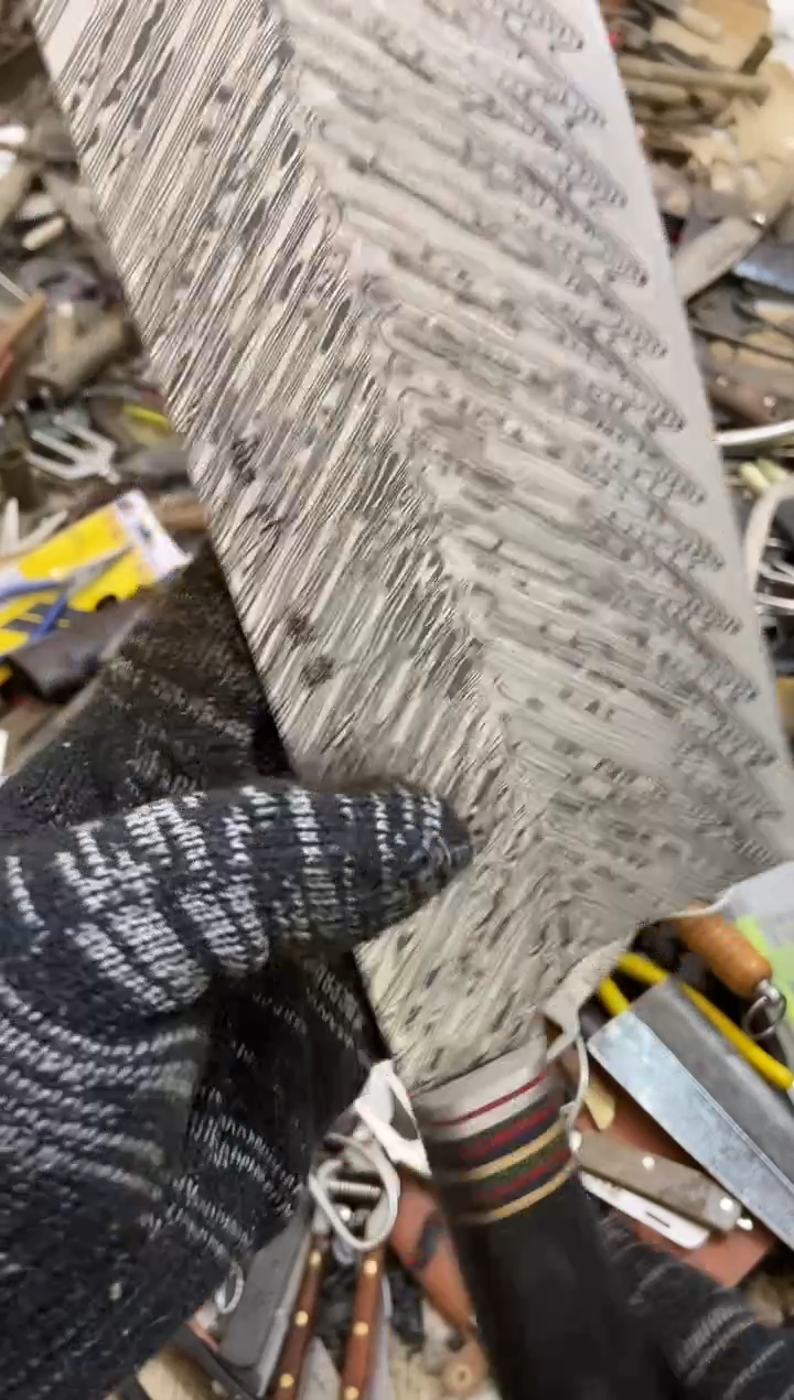 i***4五金园艺农具厨具工具闪购