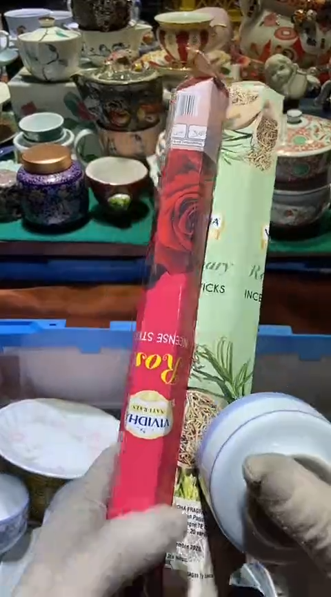 【闪购商品】瓷片111111111111111111