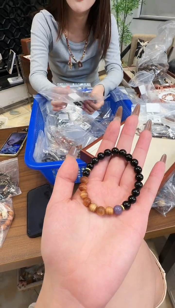 柏木（崖柏）无事牌FYD-A501FYD-A501FYD-A501