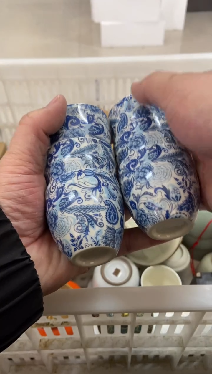 杯子瓷无运费险有瑕疵的摄影的产品有使用过的痕迹有点脏介意勿拍