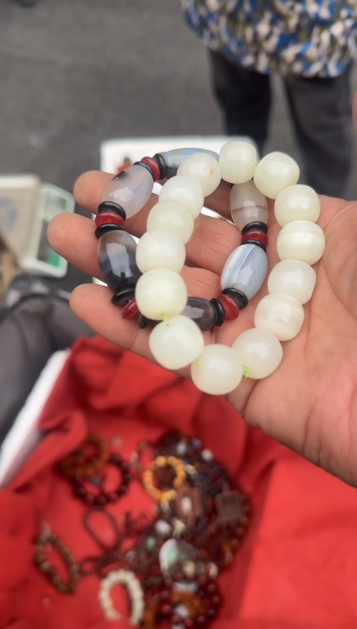 茶盏奇**现直播闪购改价链接55