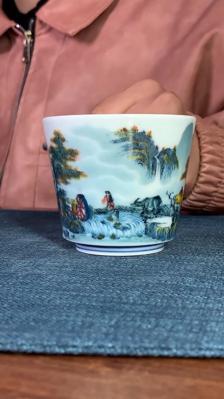 【闪购商品】bei ..............