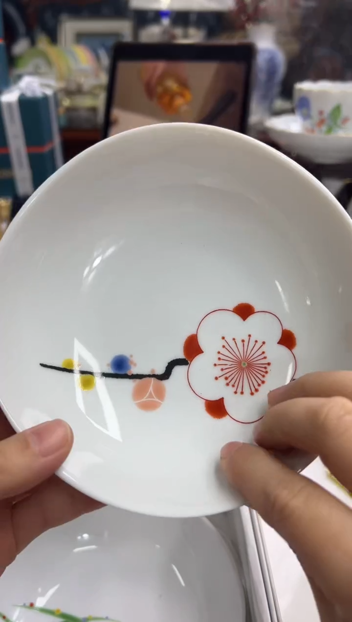 【闪购商品】摆件好好好好好好