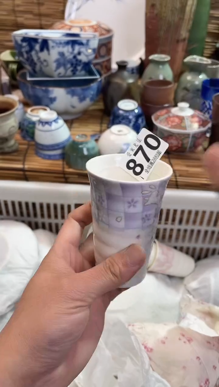 月*全场满28包邮，陶瓷茶具瓷器