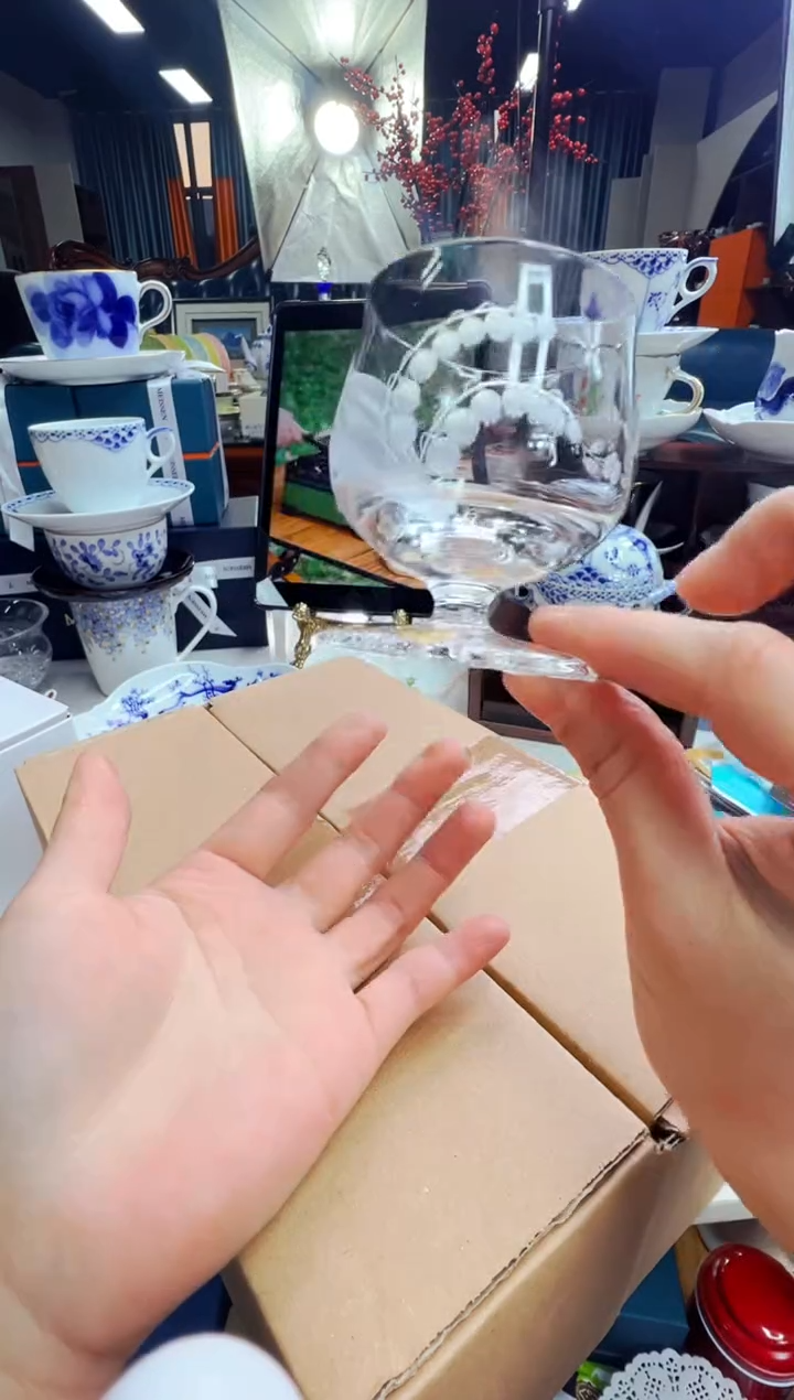 【闪购商品】摆件好好好好好好