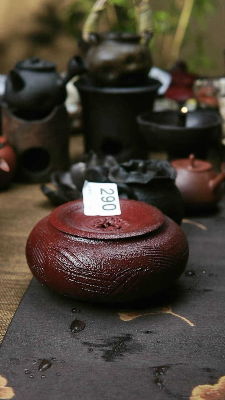 【闪购商品】建水建水建水建水建水建水