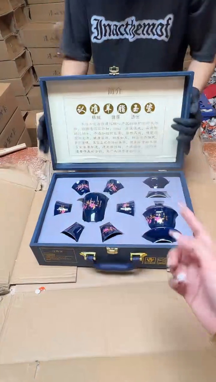 其他精品茶具@@@@@@@@@@