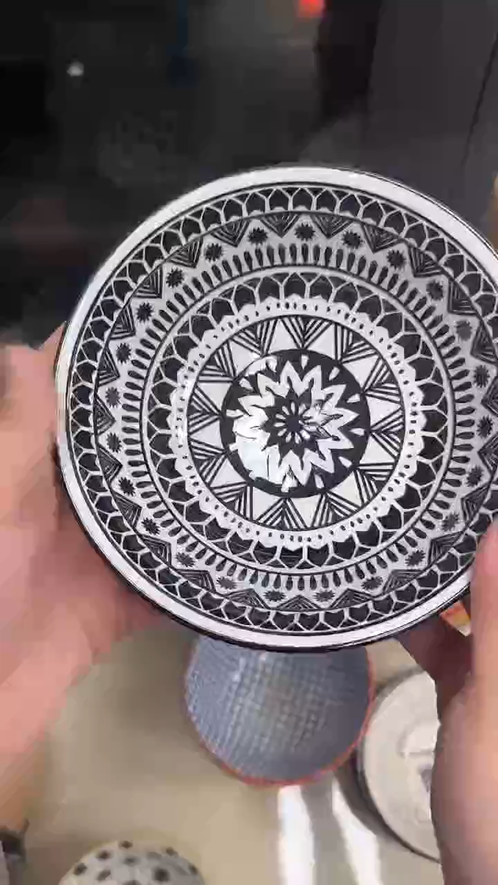 瓷20包邮微瑕专属链接