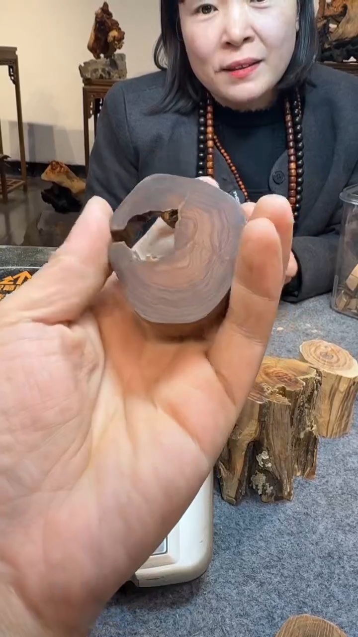 【闪购商品】檀香木木雕檀香檀香