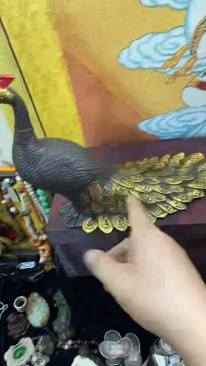 【闪购商品】主播推荐