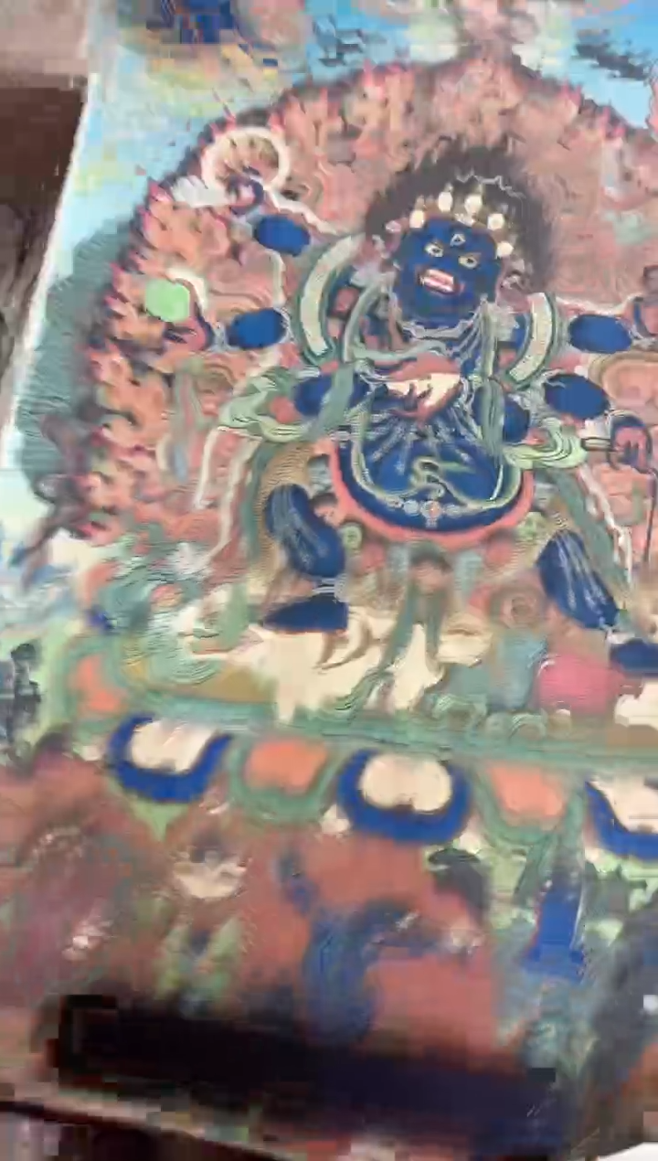 言贤精品精品   AA17