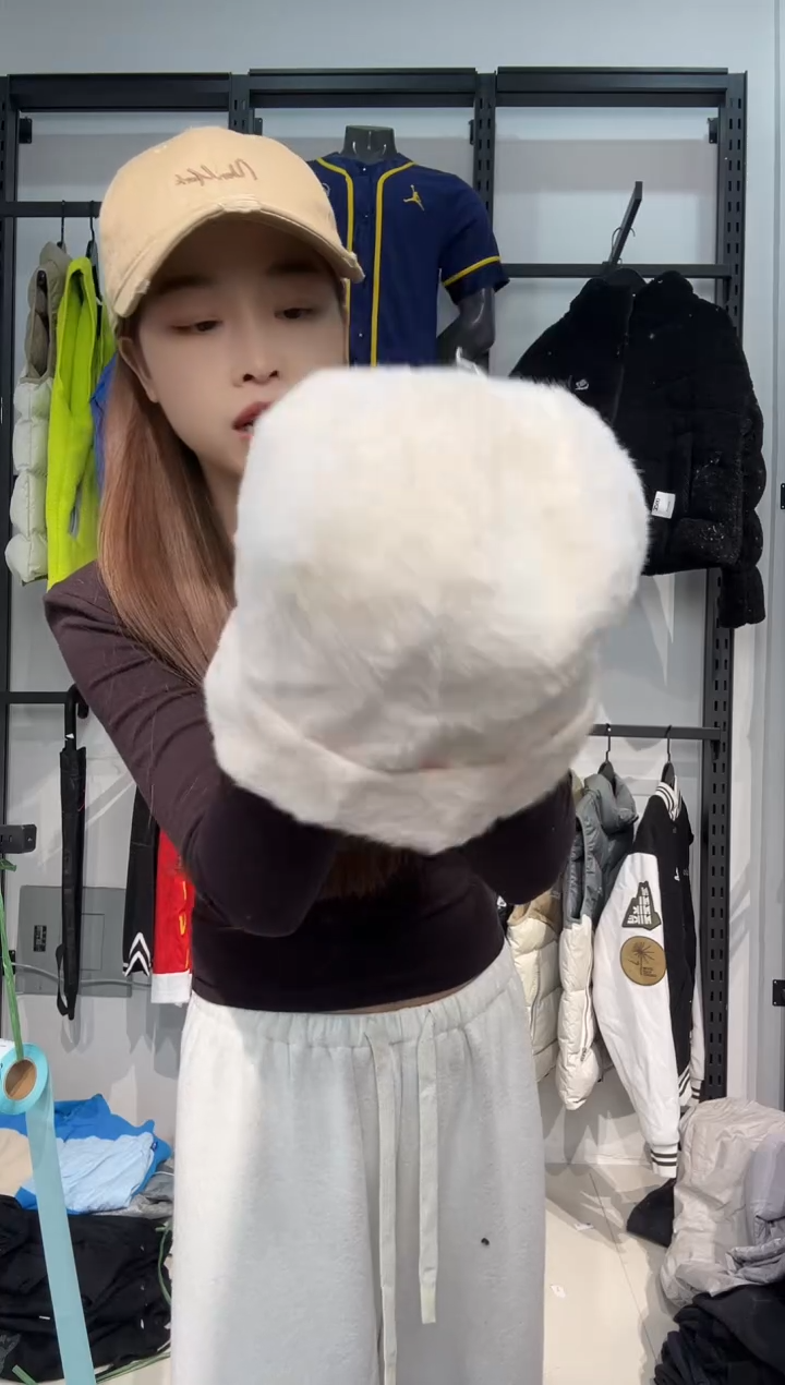 3313闪购编码 Nike/Jordan运动卫衣裤以直播间过款为准 尺码  