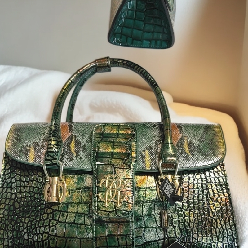 1976【包包】精品女包大容量