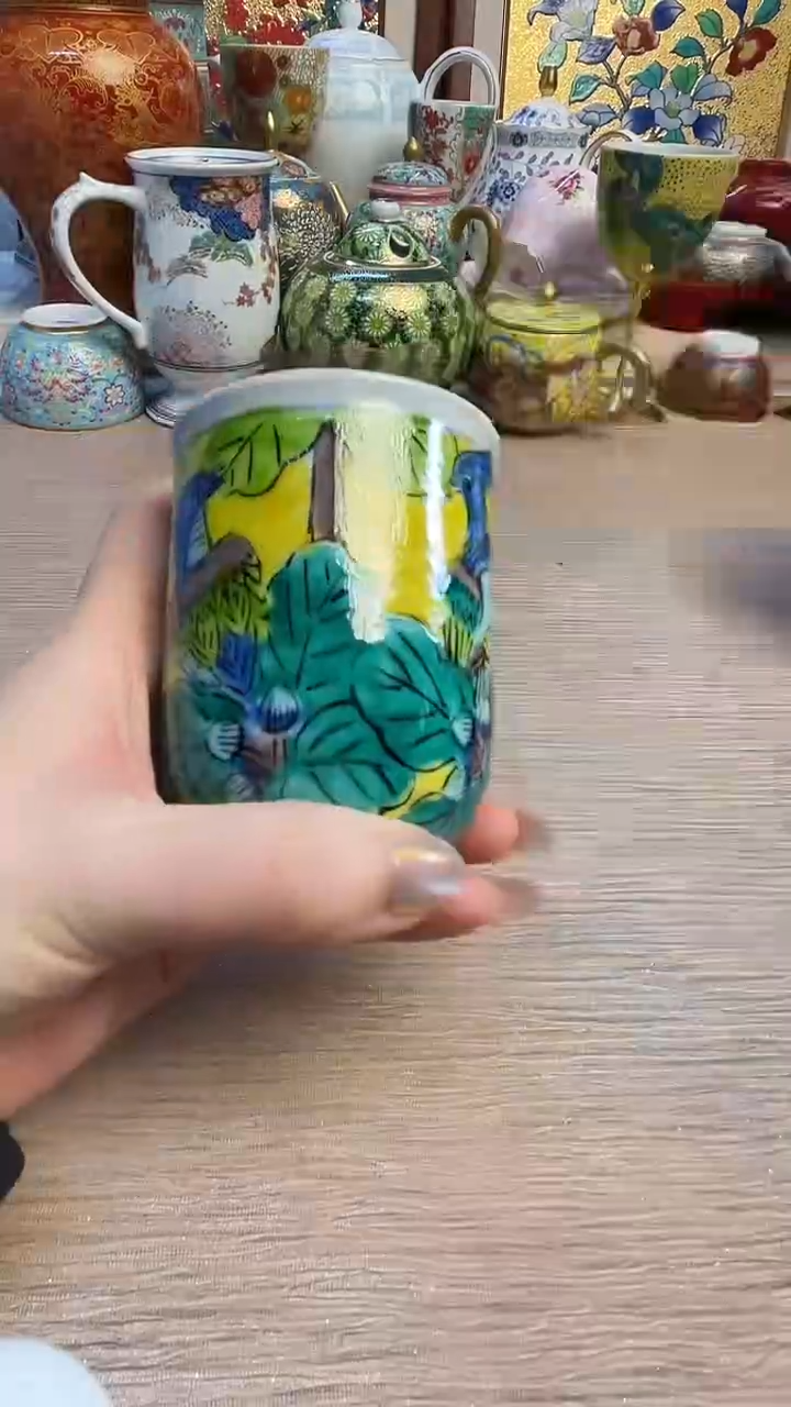 瓷片陶瓷陶瓷陶瓷陶瓷