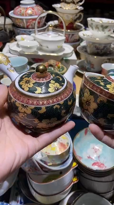 瓷片111111111111@@1