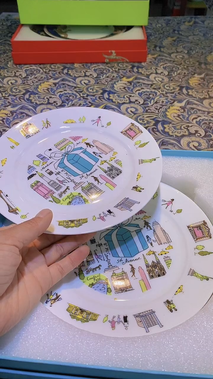 瓷片111111111111@@1