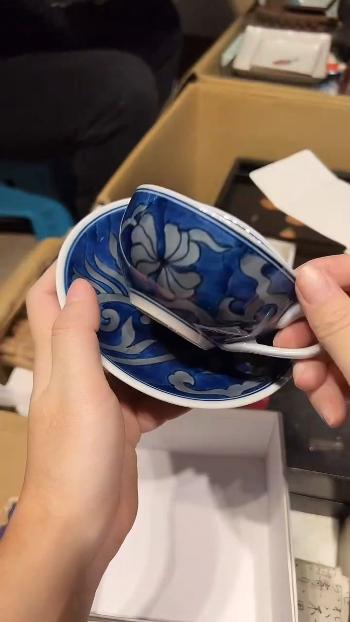 瓷片1227好好好好好好