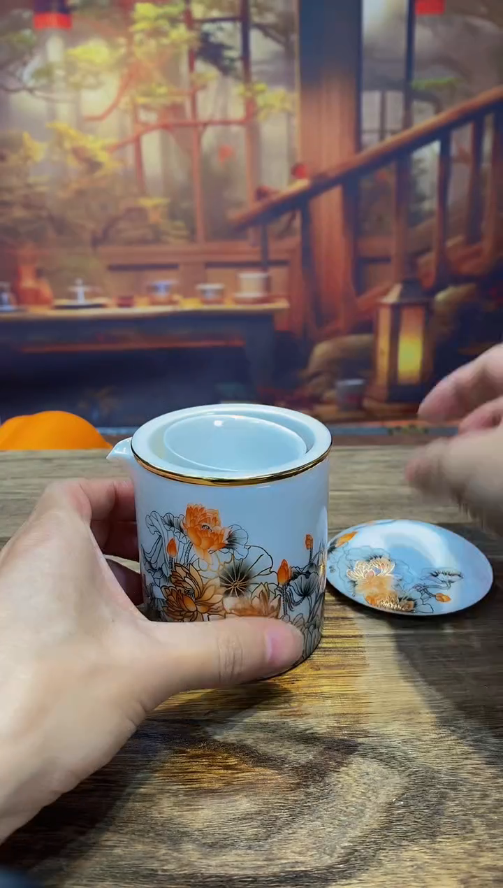 【闪购商品】@@@@@@@@@@@@@@@