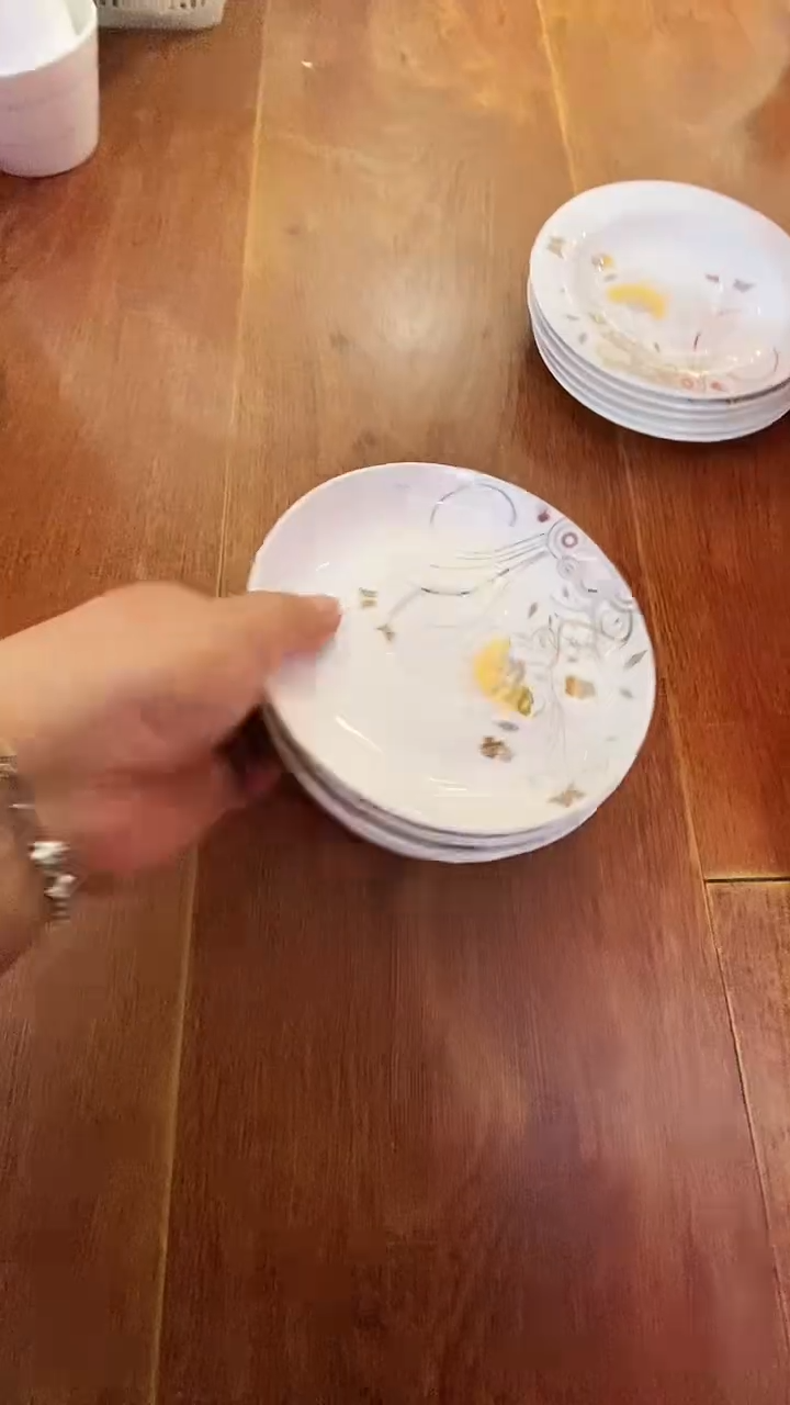 碗库存产品默认微瑕介意慎拍