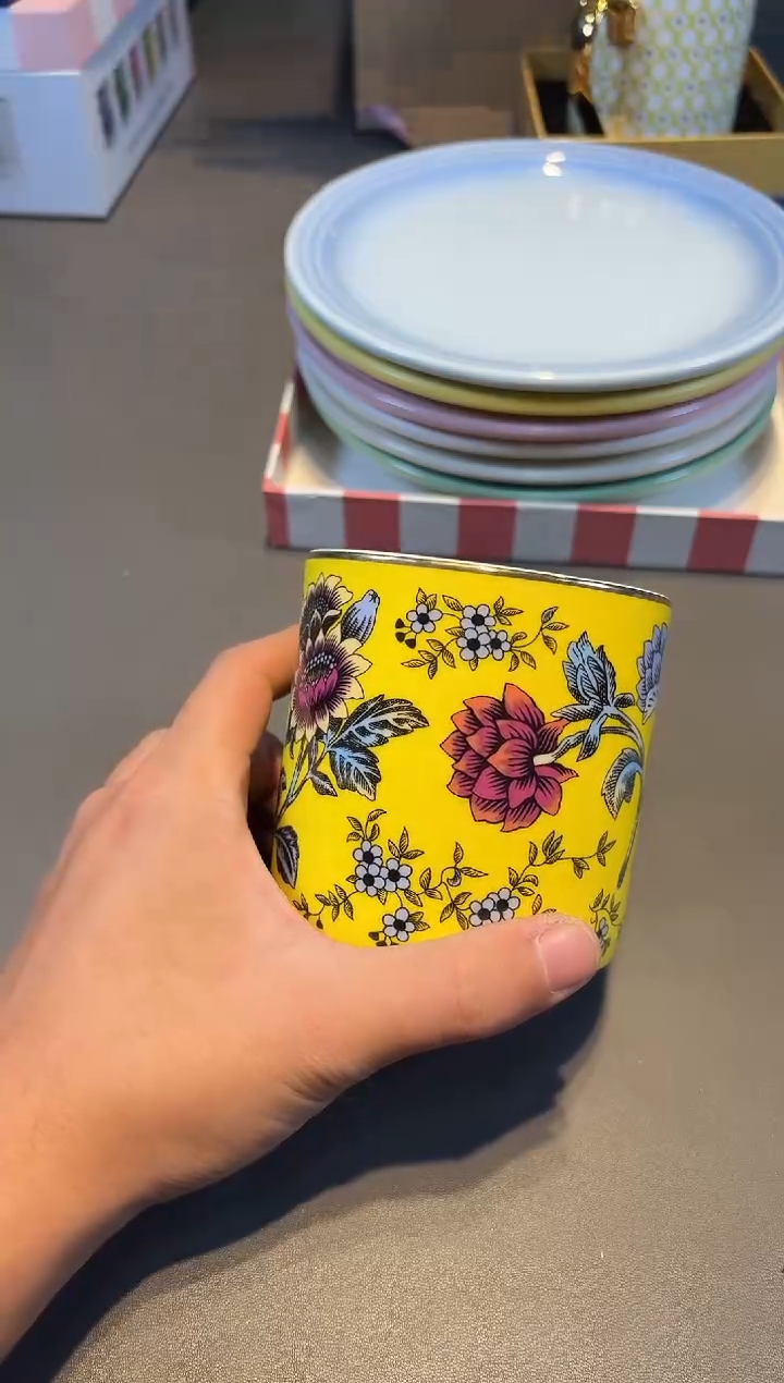 【闪购商品】瓷片新号开播啦全场福利保正保真