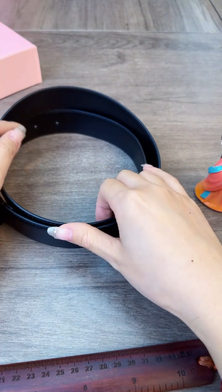 瓷片全场换新，地板价漏@@CQ1695