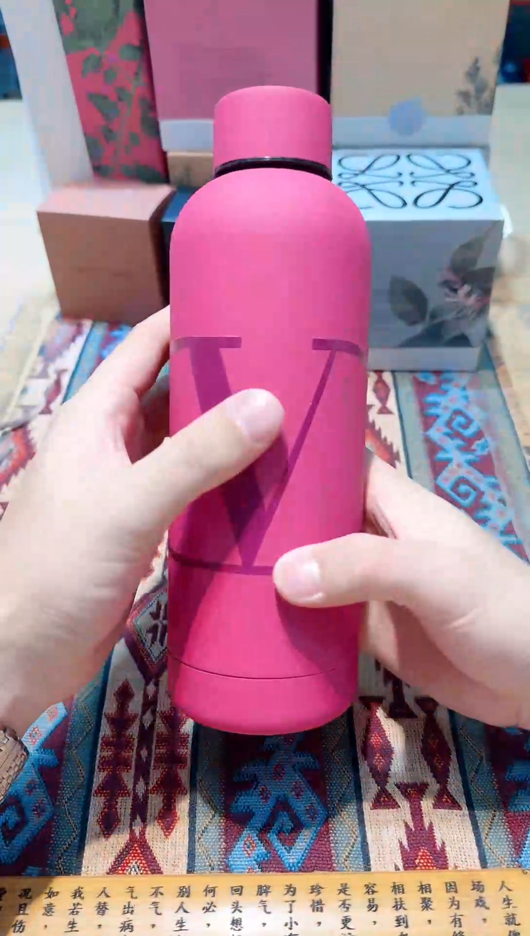 【闪购商品】瓷片11111111111111111