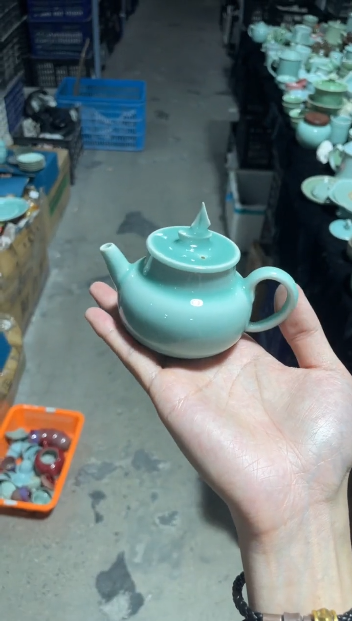 特价 福利 青瓷 福利