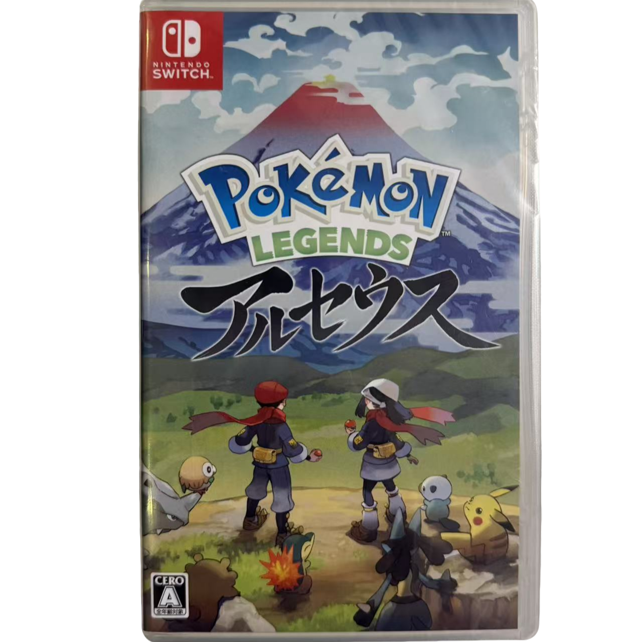 ps5游戏摆件玩具