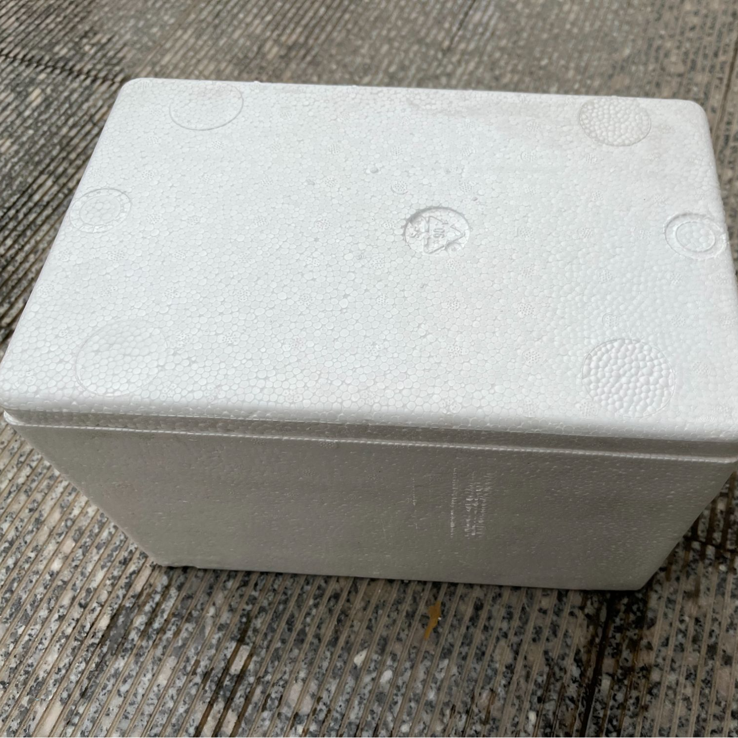 1号包装箱（差价链接）