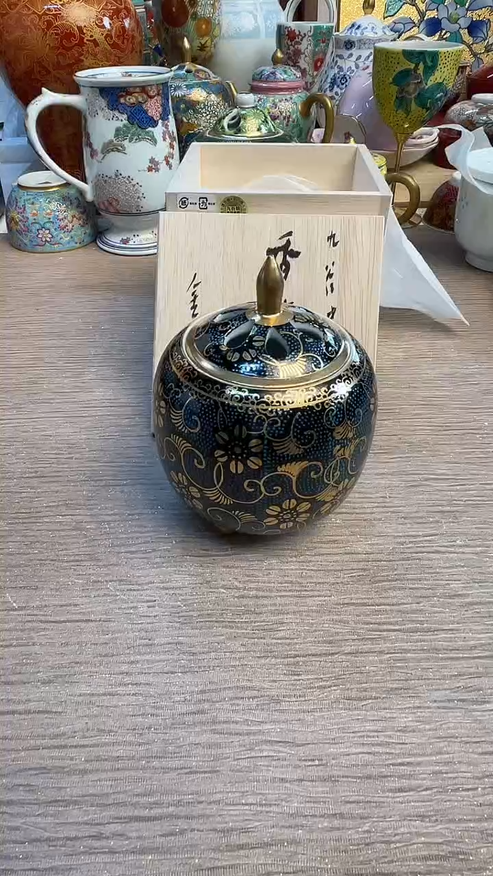 瓷片陶瓷陶瓷陶瓷陶瓷