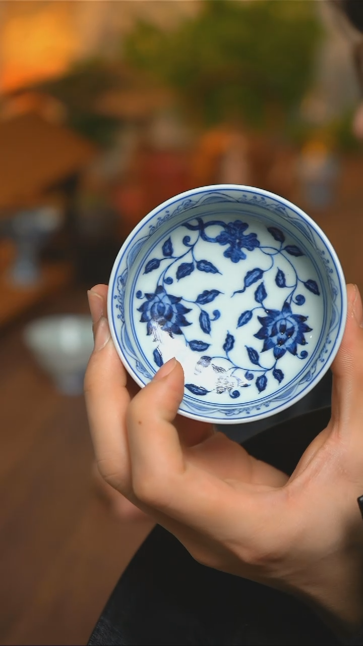 【闪购商品】杯子杯子杯子杯子