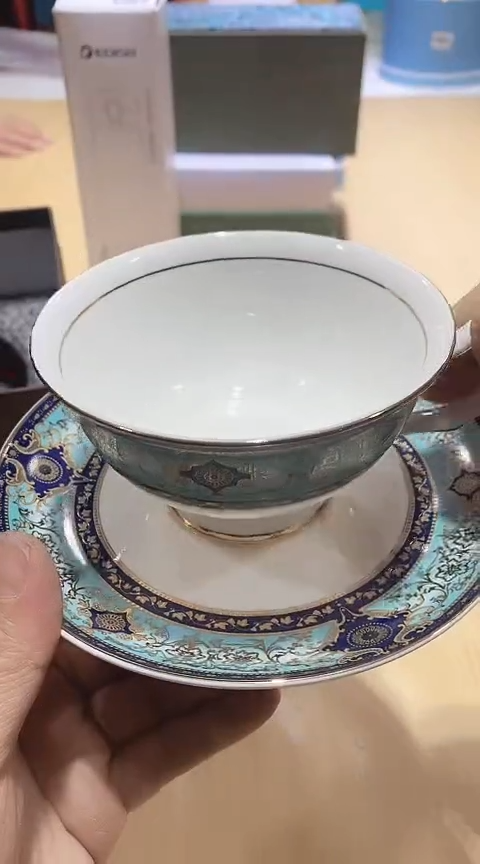 瓷片生活的本意就是开心@@1