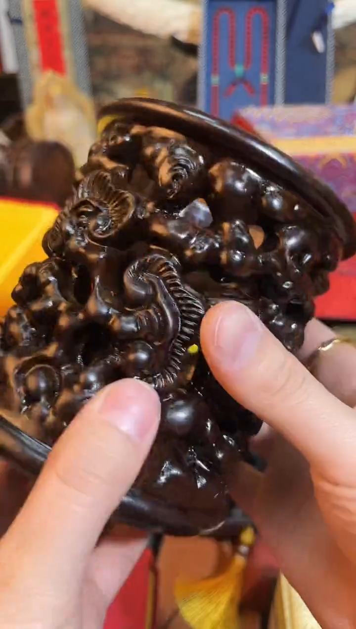 【闪购商品】木71凯凯凯凯凯凯凯凯