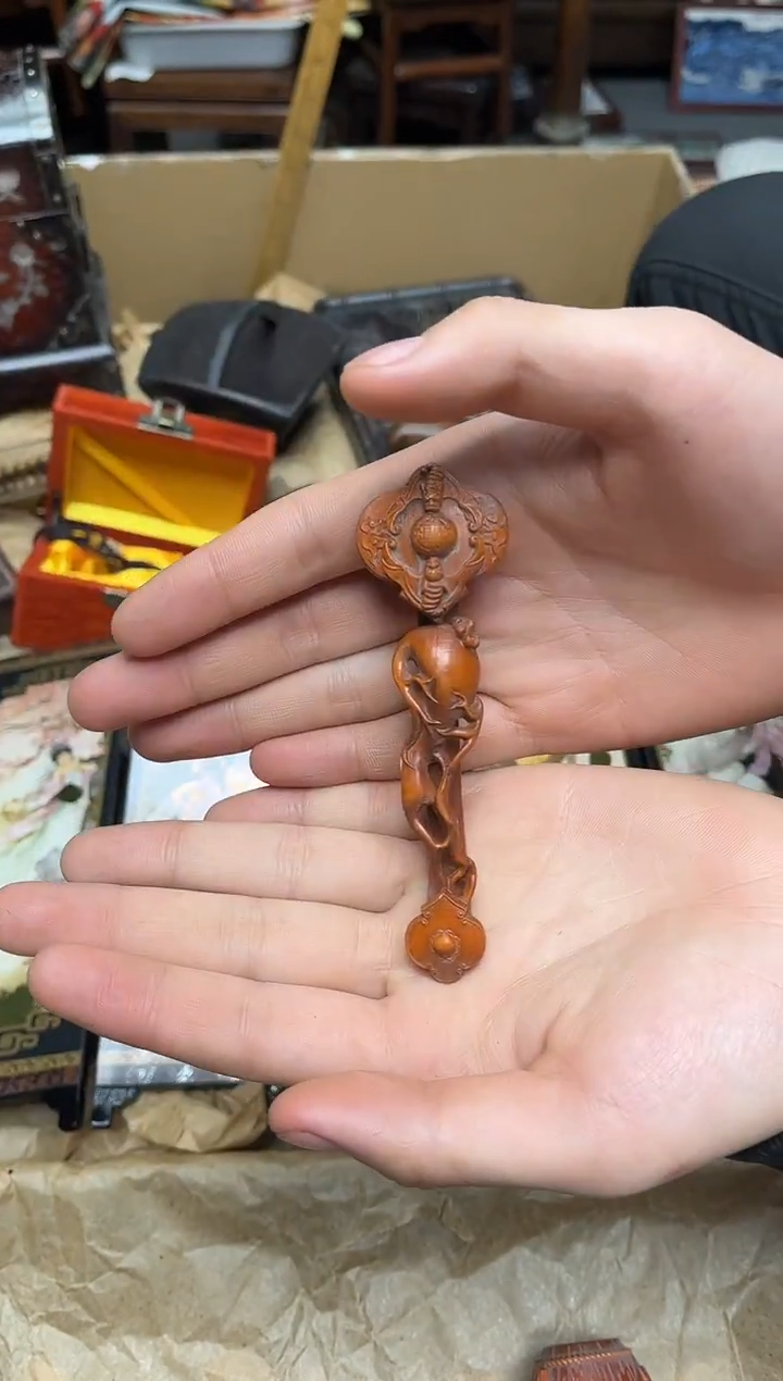 黄杨木八号甄选八号甄选