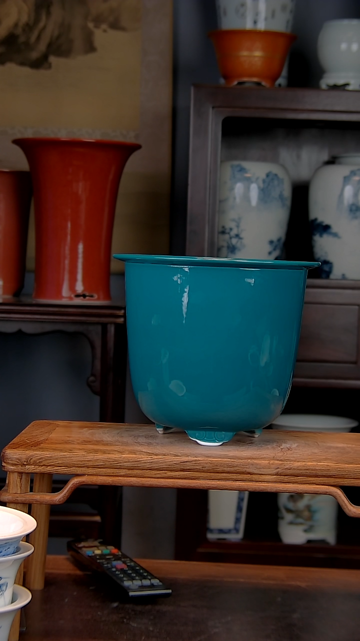 【闪购商品】红陶1