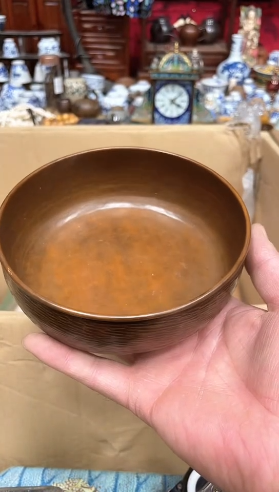发发发发发发发发发发发