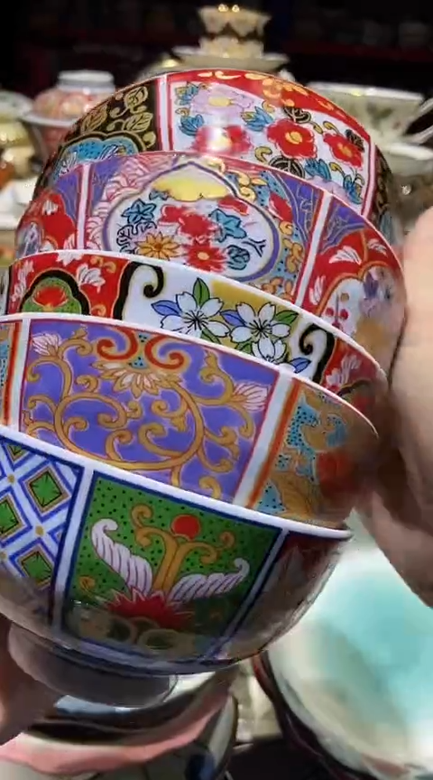 瓷片111111111111@@1