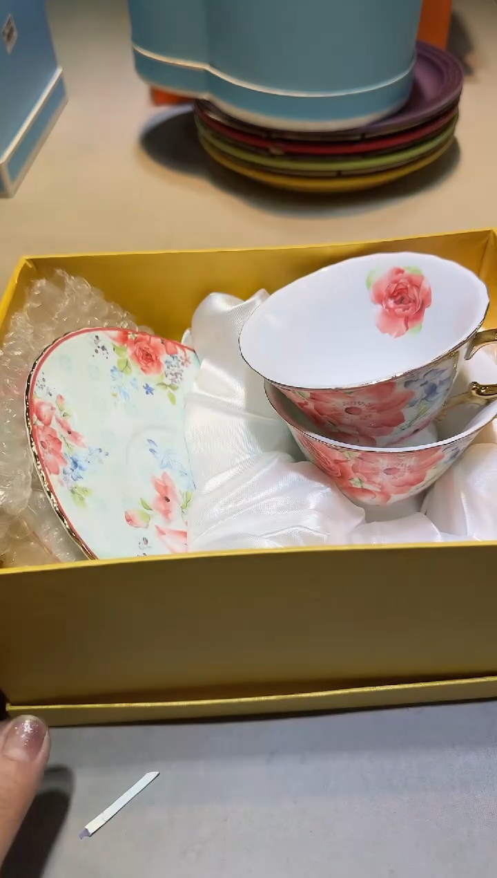 【闪购商品】瓷片111111111111111