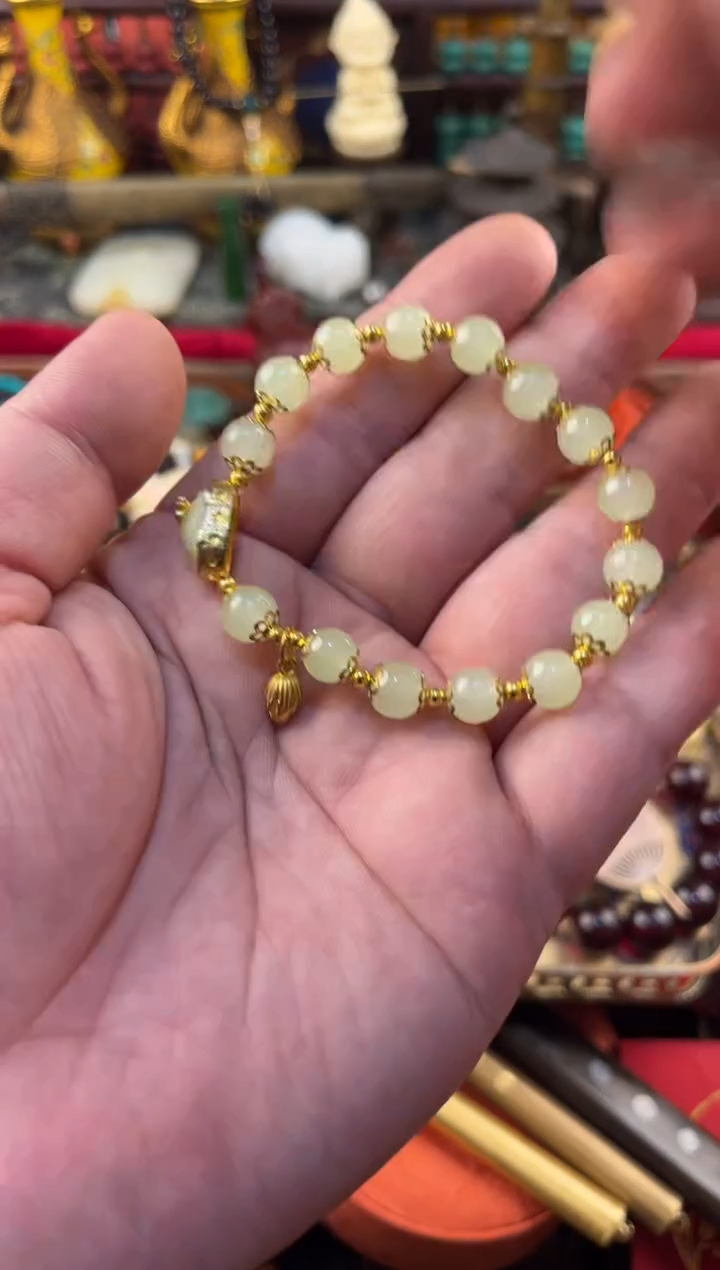 {闪购商品}所见及所得