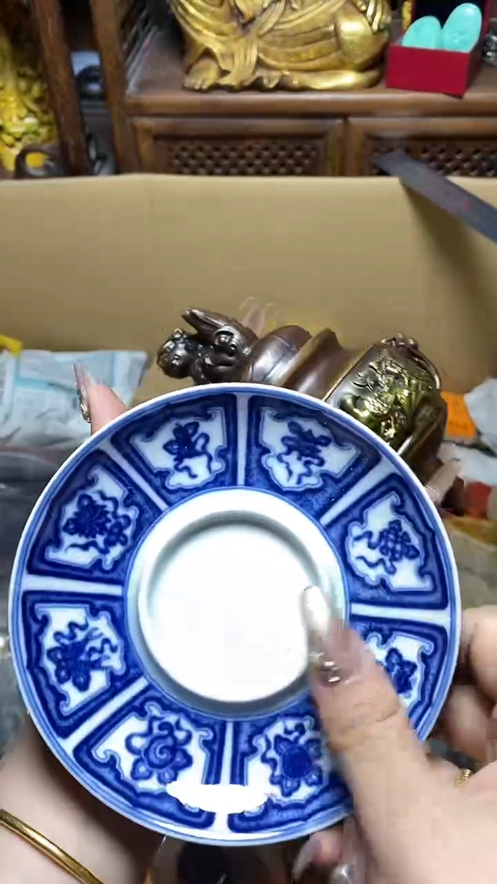 【闪购商品】瓷片瓷器瓷器瓷器瓷器