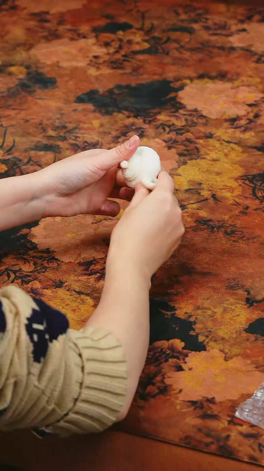 【闪购商品】雅拙茶器！！！！