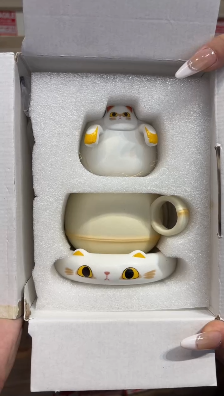 瓷片@@@@@@@@@@@@@@xsxmdxckbyglchz