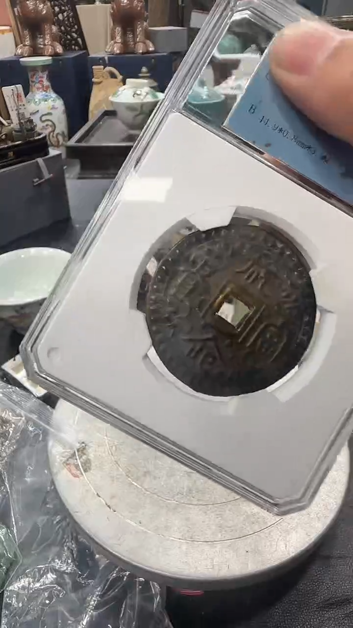 有机玻璃家具摆件定制链接