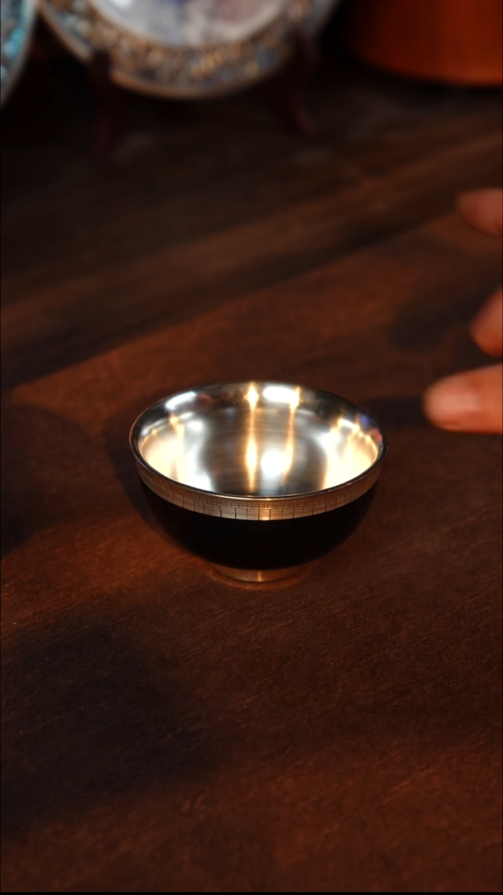 瓷片@          11111