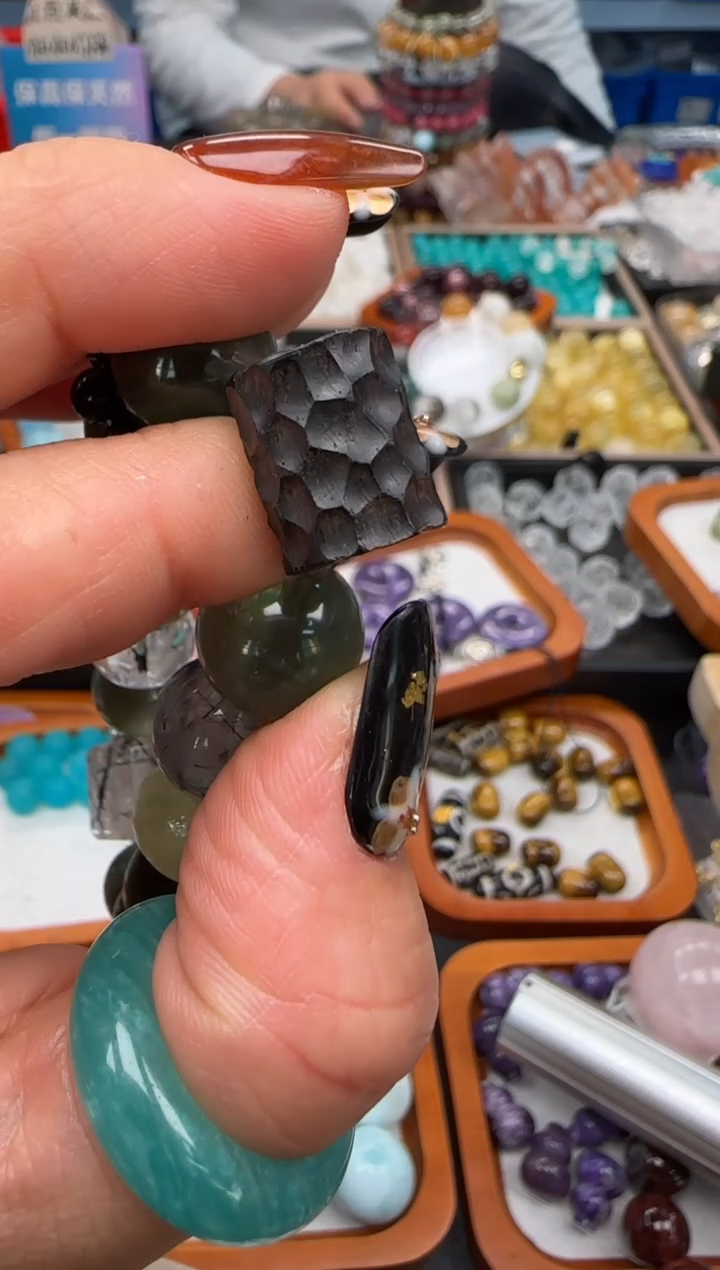 无非金属35a多样性发其一/12.25/1个