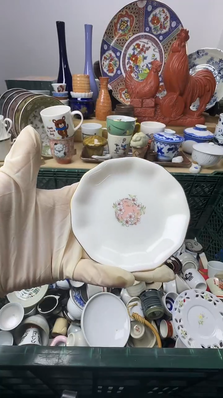 陶瓷味*美感谢您一直以来的支持009